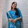 Jyoti Vishwakarma