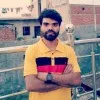 Veeresh Kumar
