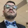 Cristian Alexander Castillo
