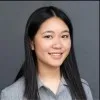 Cheryl Lam