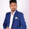 Buddhika Hasitha