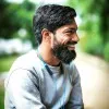 Vishwanath kolempaka