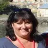 Teresa Brunning