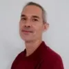 Thiago Faria de Aguiar