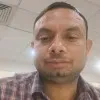 Umesh Chandra