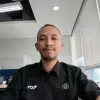 Asepta Hidayat