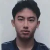 Kok Hoong Tan