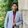 Sagar Amin
