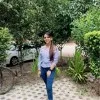 Monika Negi Chhikara