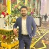 Abhishek Upadhyay