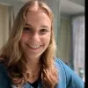 Fiona MacKeller