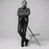 Wahyu Hariyanto