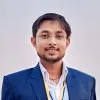 Guddu kumar