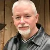 michael melton