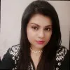 Salma Banu