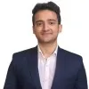 Akash Bhatt