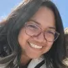 Beatriz Aiton