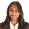 Sahana