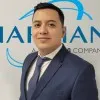 Miguel Angel Barraza Duran