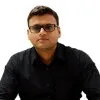 Vamsi Krishnaa KV