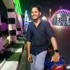 Sarath