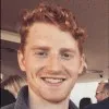 Daniel Joyce