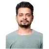 Parth Sonar