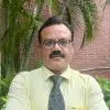 NIKHIL VAISH