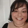 Sarah Gillespie