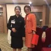 foo su yi