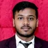 Rishabh Ranjan