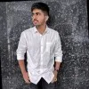 Harsha Bhat