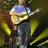 Shawn Story