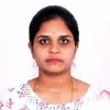Venkata Vishnu Priya Ithapu