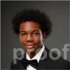 Carl Washington