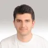 Yakup Us