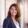 Tracy Morganti