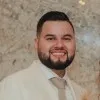 Irving Sandoval