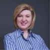 Tanya Kohen