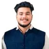 Zahid Ahmmed