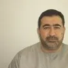 Mohammed Sarhan