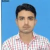 Rahul Ranjan