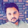 Saad Liaqat