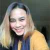 Alyssa Alyanna Bandalan