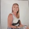 Tammie Reneau
