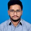 RATUL MITRA