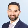 Malik Fakhar
