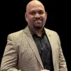 Mayuresh Todankar