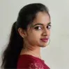 Manognya Singaraju