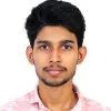 Anandu Ajith
